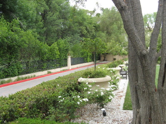 Enlarge photo 25