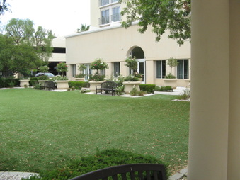 Enlarge photo 27