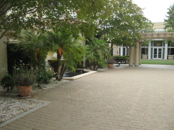 Enlarge photo 28