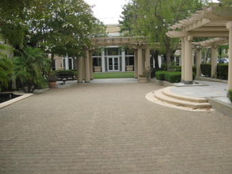 Enlarge photo 29