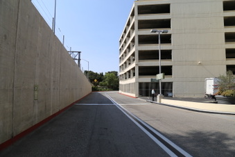 Enlarge photo 22