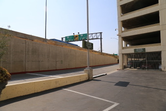 Enlarge photo 28