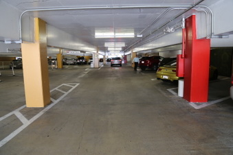 Enlarge photo 50