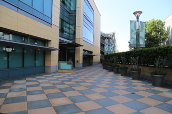 Enlarge photo 53