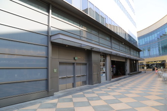 Enlarge photo 55