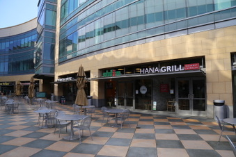 Enlarge photo 57