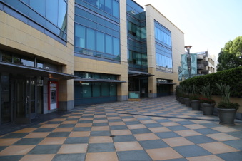 Enlarge photo 59
