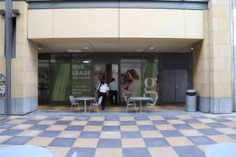 Enlarge photo 61