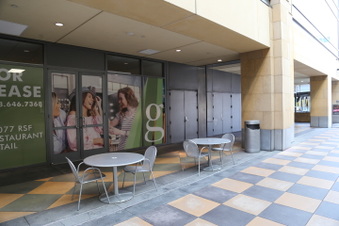 Enlarge photo 71