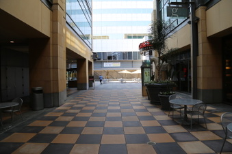 Enlarge photo 72