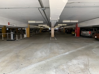 Enlarge photo 35