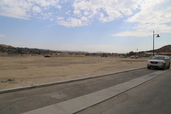 Enlarge photo 1