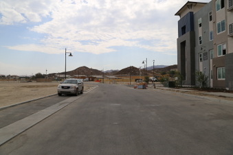Enlarge photo 2