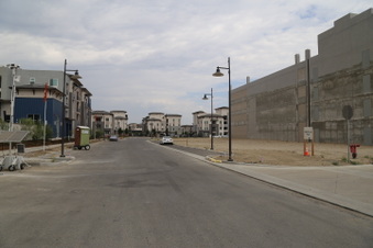Enlarge photo 5