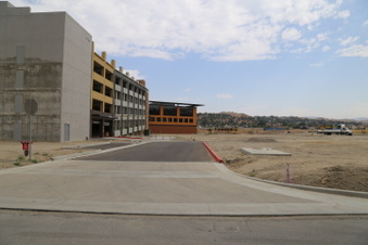 Enlarge photo 8