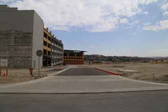 Enlarge photo 10