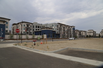 Enlarge photo 15