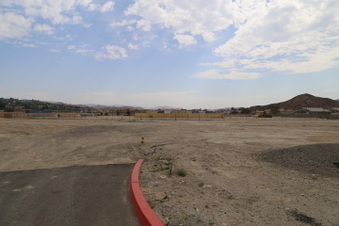 Enlarge photo 24