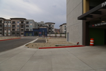 Enlarge photo 30