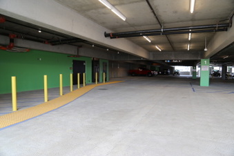 Enlarge photo 31