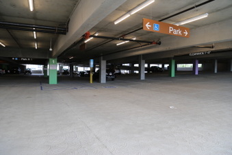 Enlarge photo 32