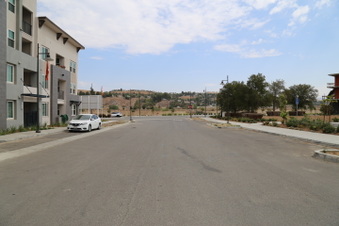 Enlarge photo 41
