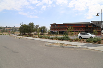Enlarge photo 42