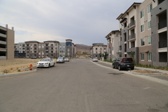 Enlarge photo 44