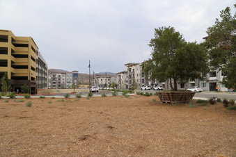 Enlarge photo 81