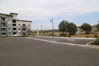 Enlarge photo 88