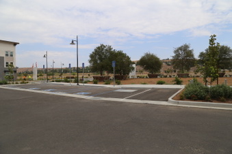 Enlarge photo 91
