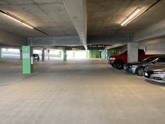 Enlarge photo 39
