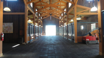 Enlarge photo 6