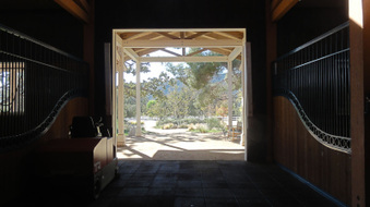 Enlarge photo 7