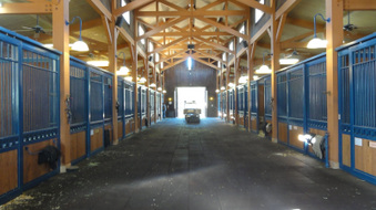 Enlarge photo 9