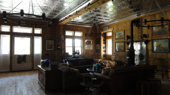 Enlarge photo 11