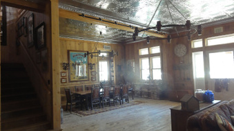 Enlarge photo 12