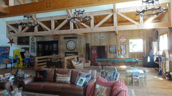 Enlarge photo 13