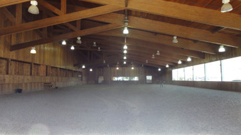 Enlarge photo 24