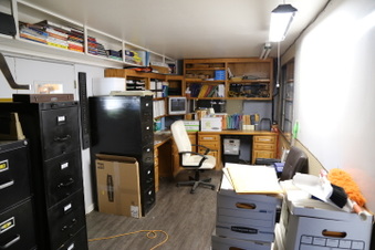 Enlarge photo 8