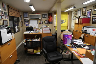 Enlarge photo 9