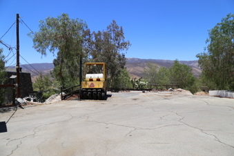 Enlarge photo 5