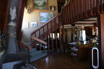 Enlarge photo 23