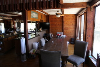 Enlarge photo 24