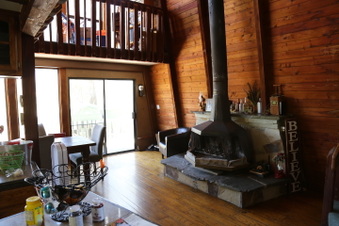 Enlarge photo 22