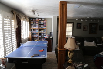 Enlarge photo 25