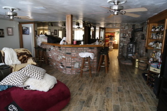 Enlarge photo 26