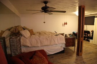 Enlarge photo 28
