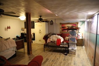 Enlarge photo 29