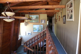 Enlarge photo 31